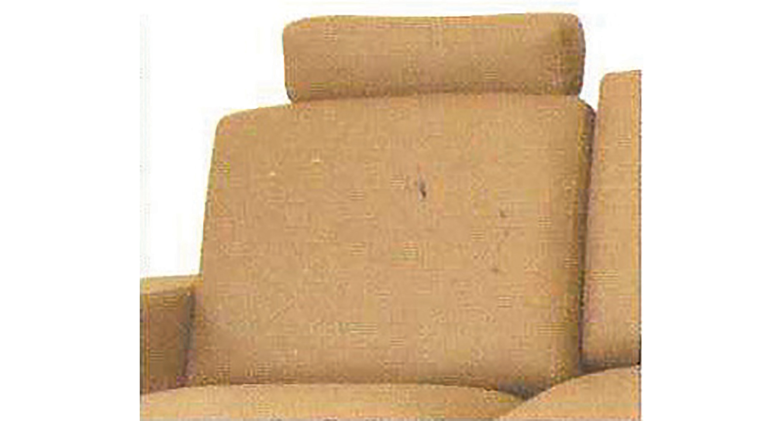 Lawson Reclining Sofa and Chairs