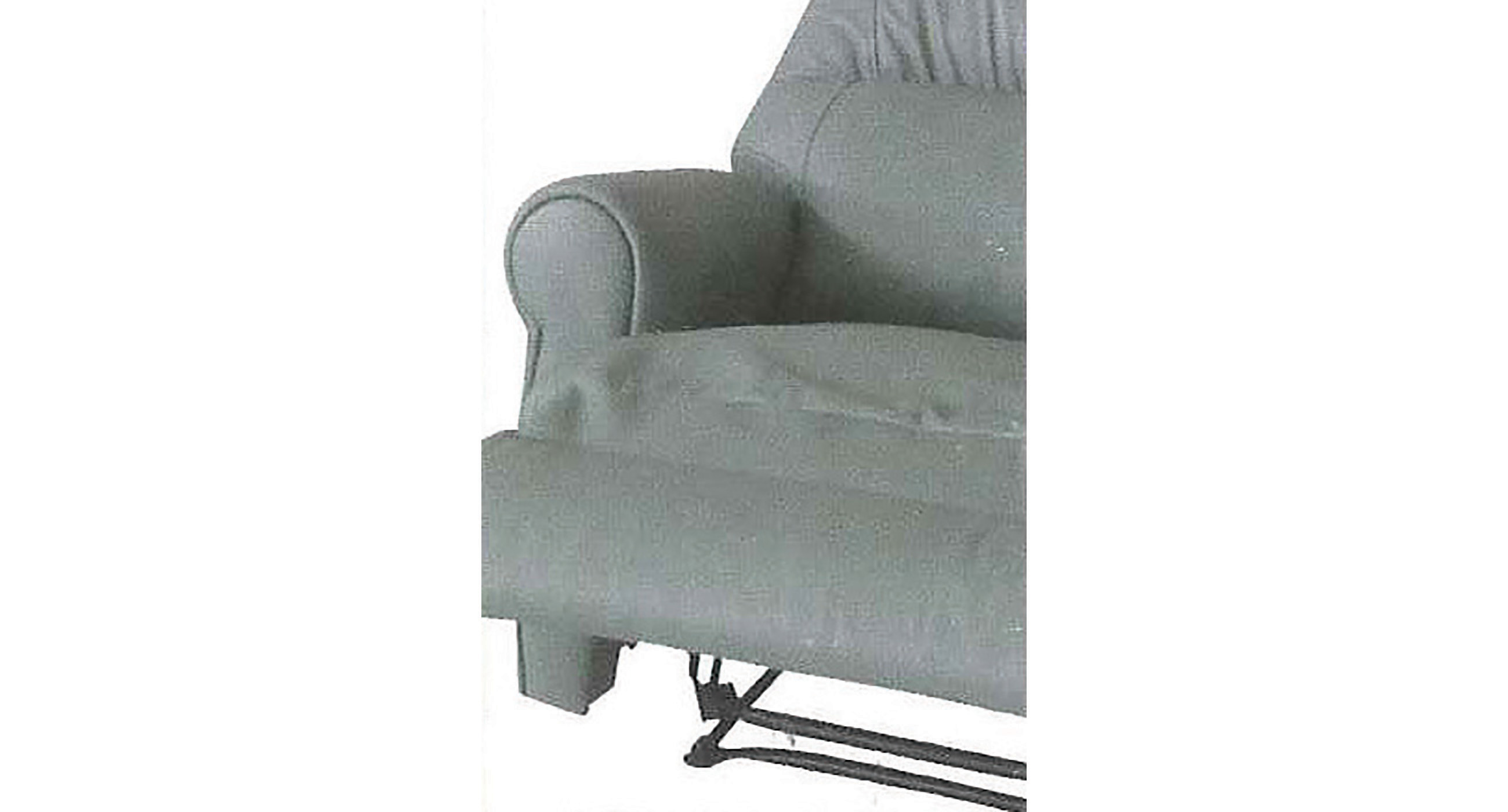 Spencer Reclining Sofa and Chairs